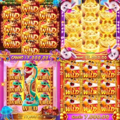 Jogo do foguete que ganha dinheiro bet