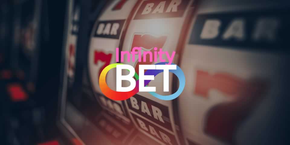 Aplicativo sportingbet