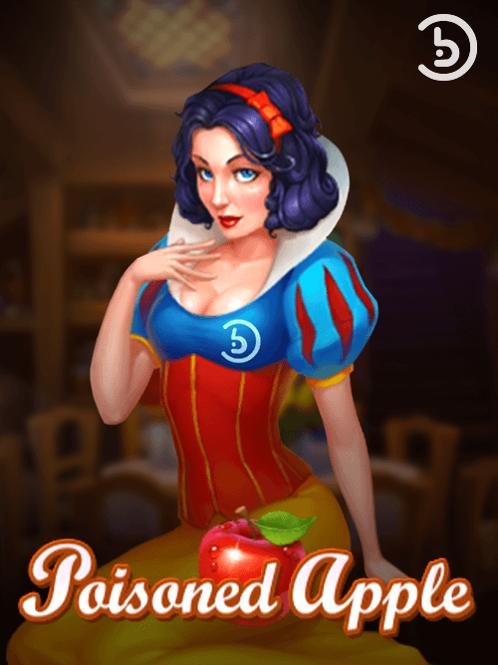 Bingo da sorte