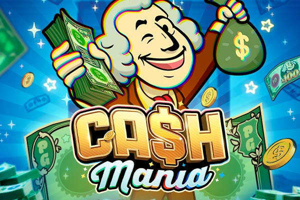 888 Gold Slots