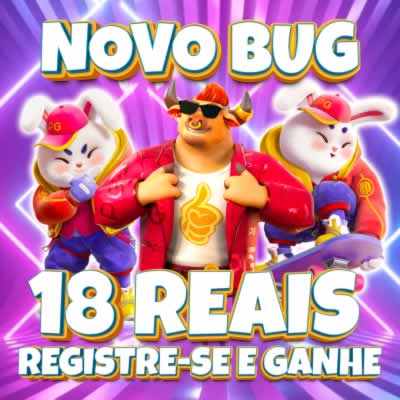 Dlxcasino.com