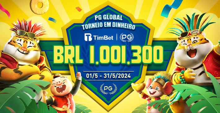 Série com j