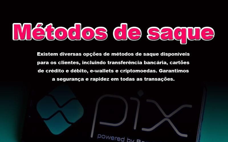 Sapphirebet.com