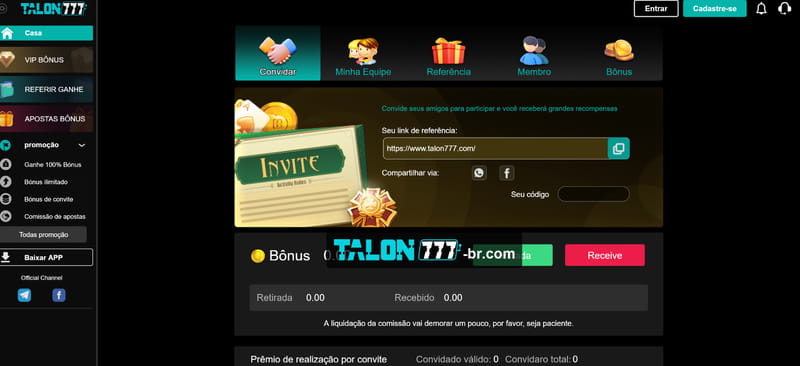 Jupicasino.com