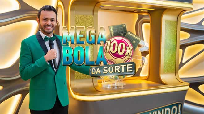 Esportebet nacional