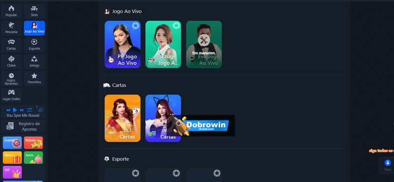Nome verdadeiro do bts
