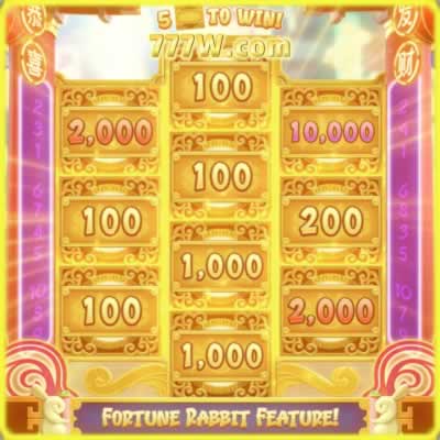 188 bets