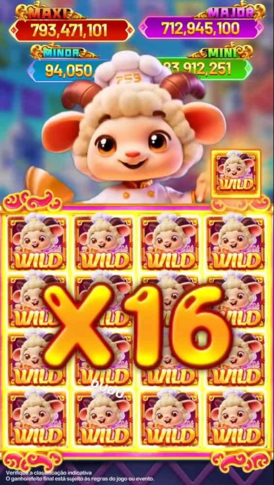 Omega games apk