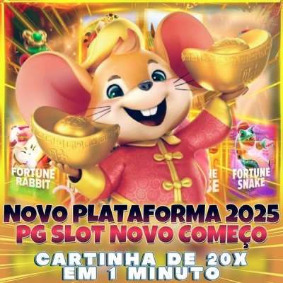 Foguetinho aposta online
