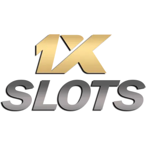 Iso games