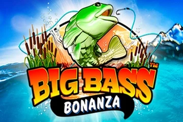 Jogar cassino