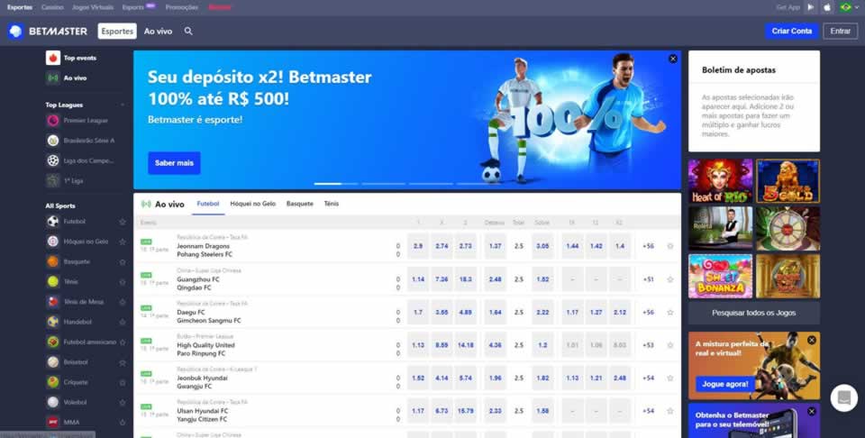 Grêmio x cruzeiro esporte clube minuto a minuto