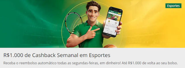 Playamo Casino