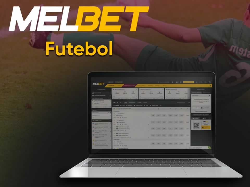 Futebol ao vivo hd