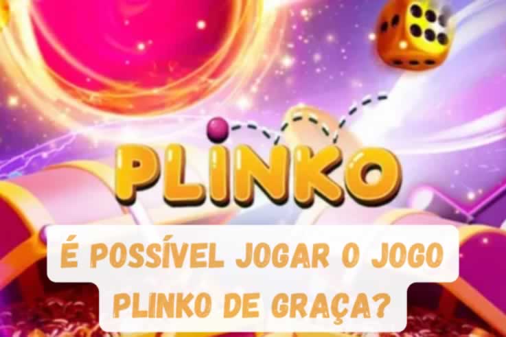 Aposta gratis