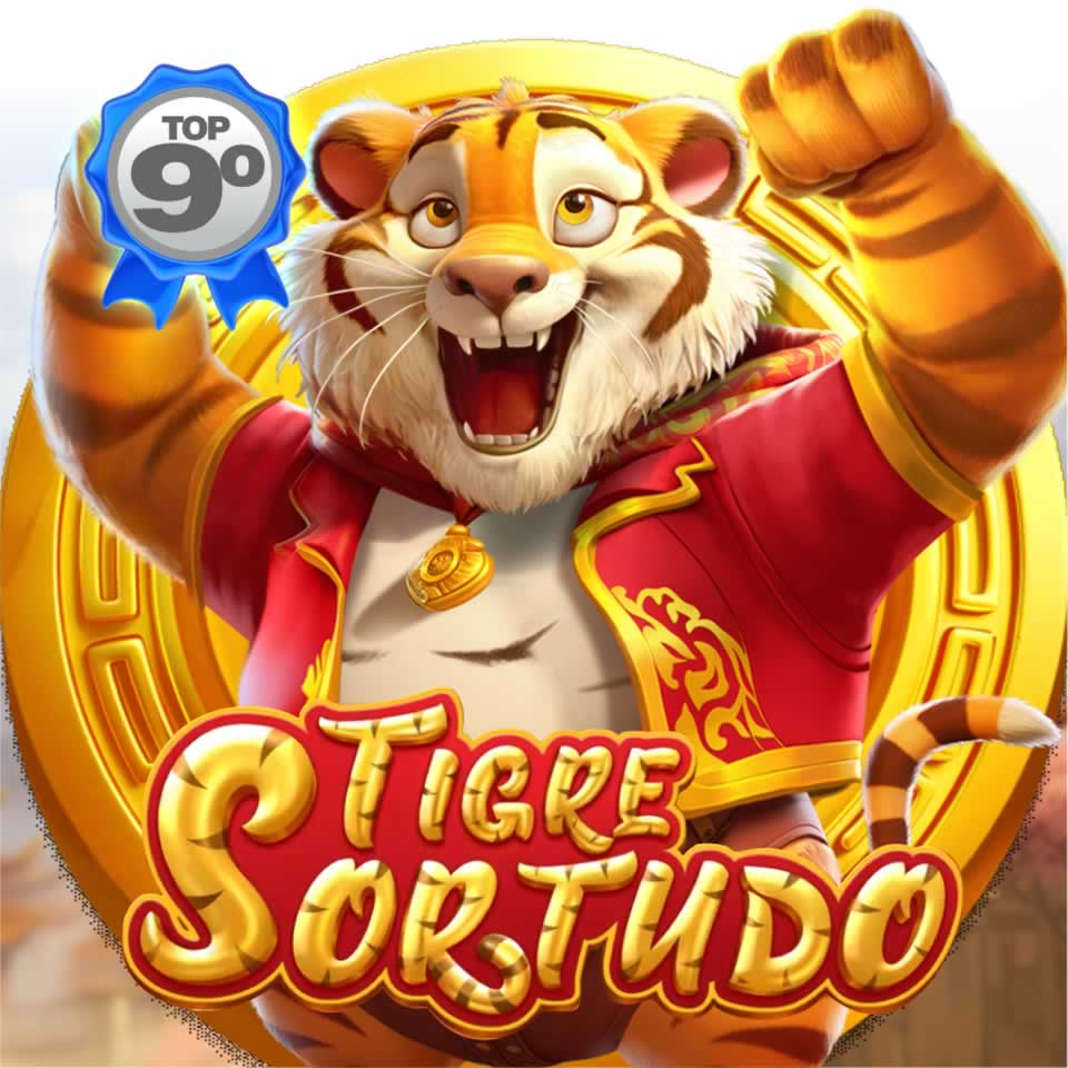 Audio vazado