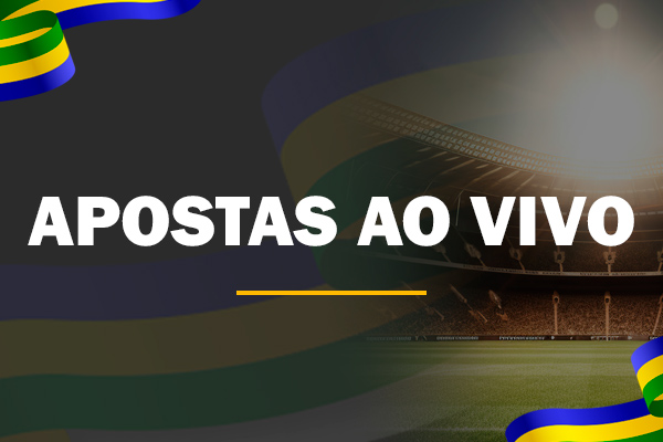 Bônus de indicação em cassino online