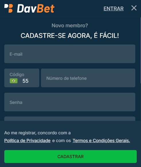 Bit4win.com