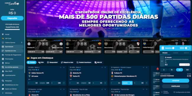 Mexico liga mx feminino