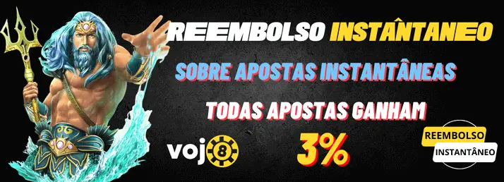 BETPRO88