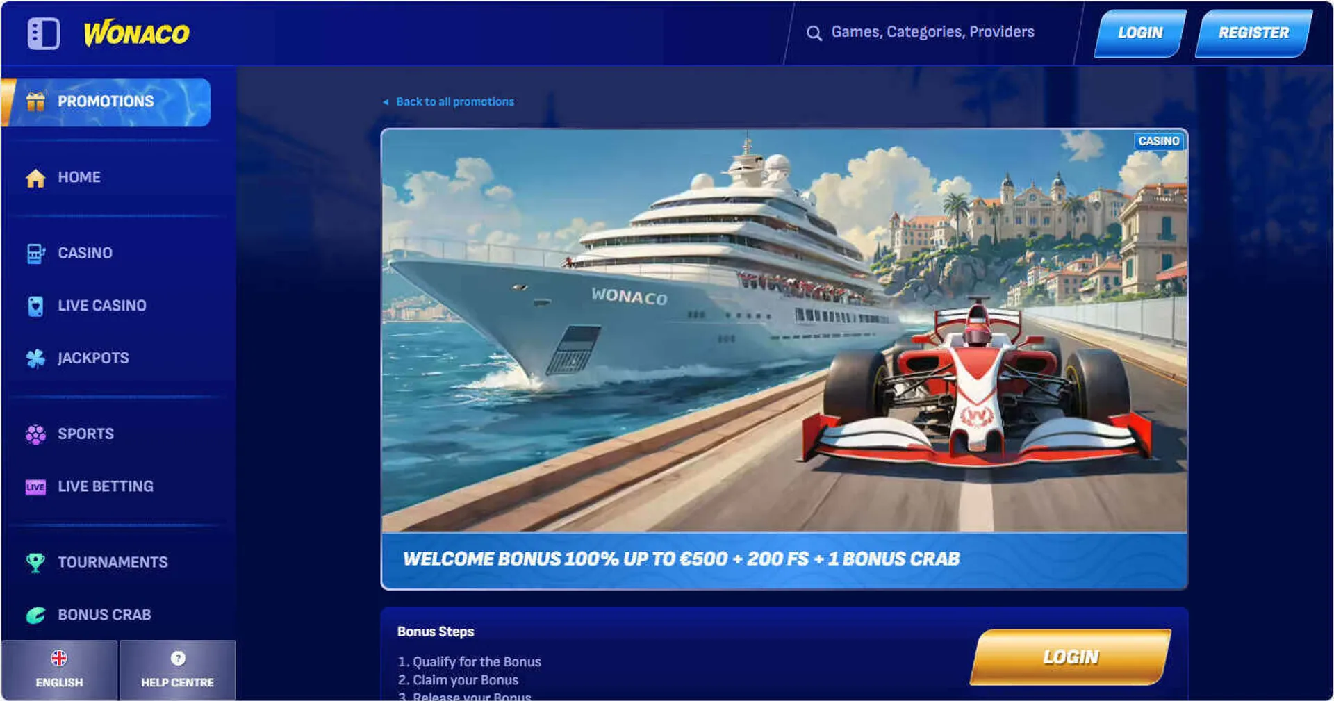 Www sportsbet net