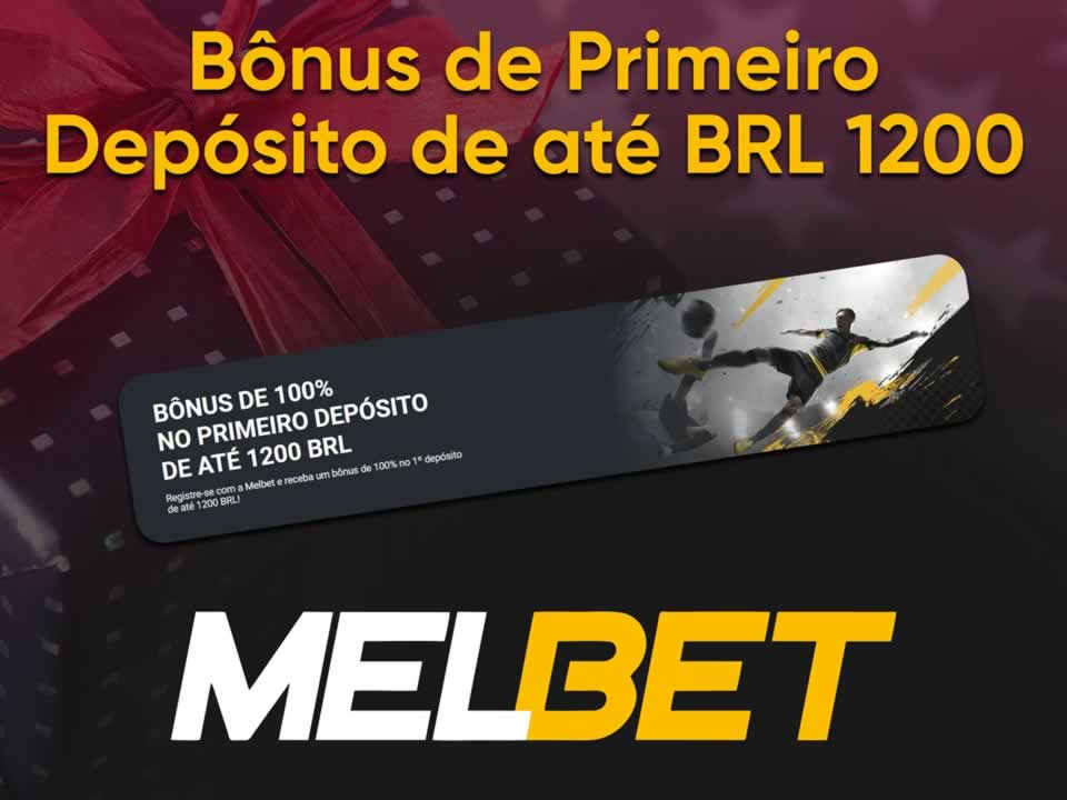 Site sportingbet