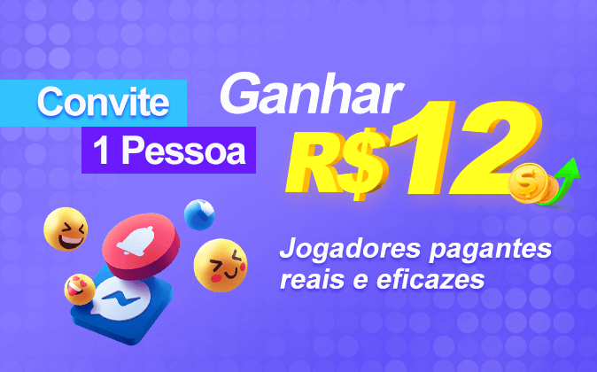 Plataforma de apostas online