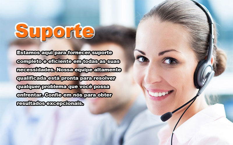 Casinoin.io