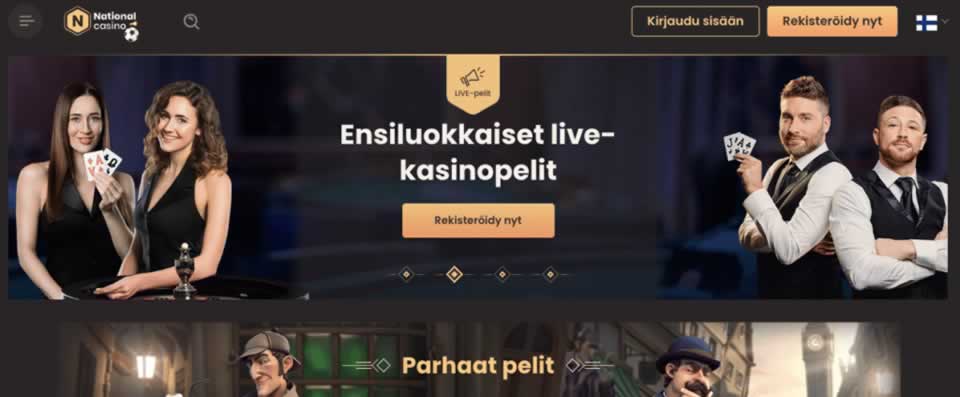 Bet367 net