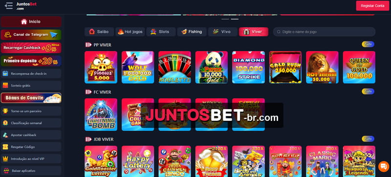 Como jogar mines