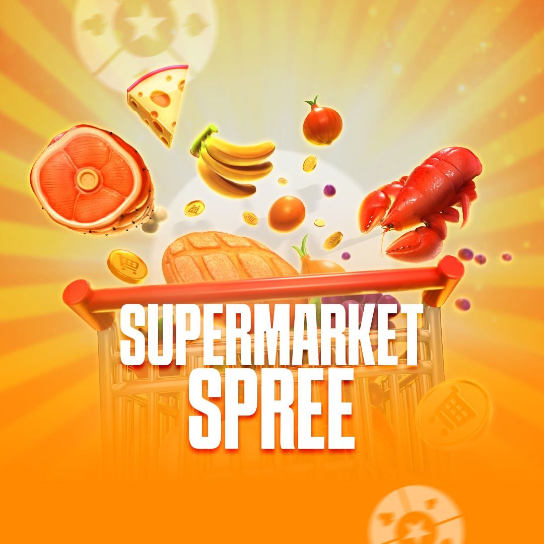 Aposta sportingbet hoje