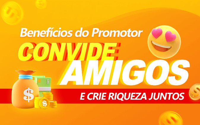 Vacilões