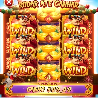 Mobilebet