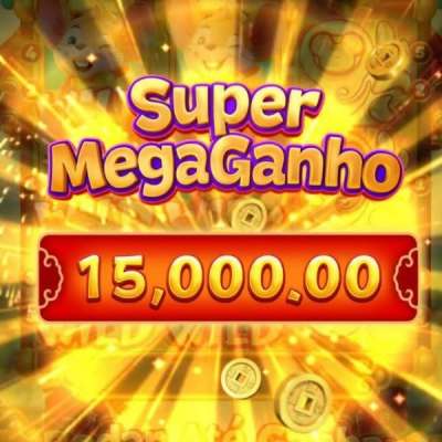 Jogo do foguete bet