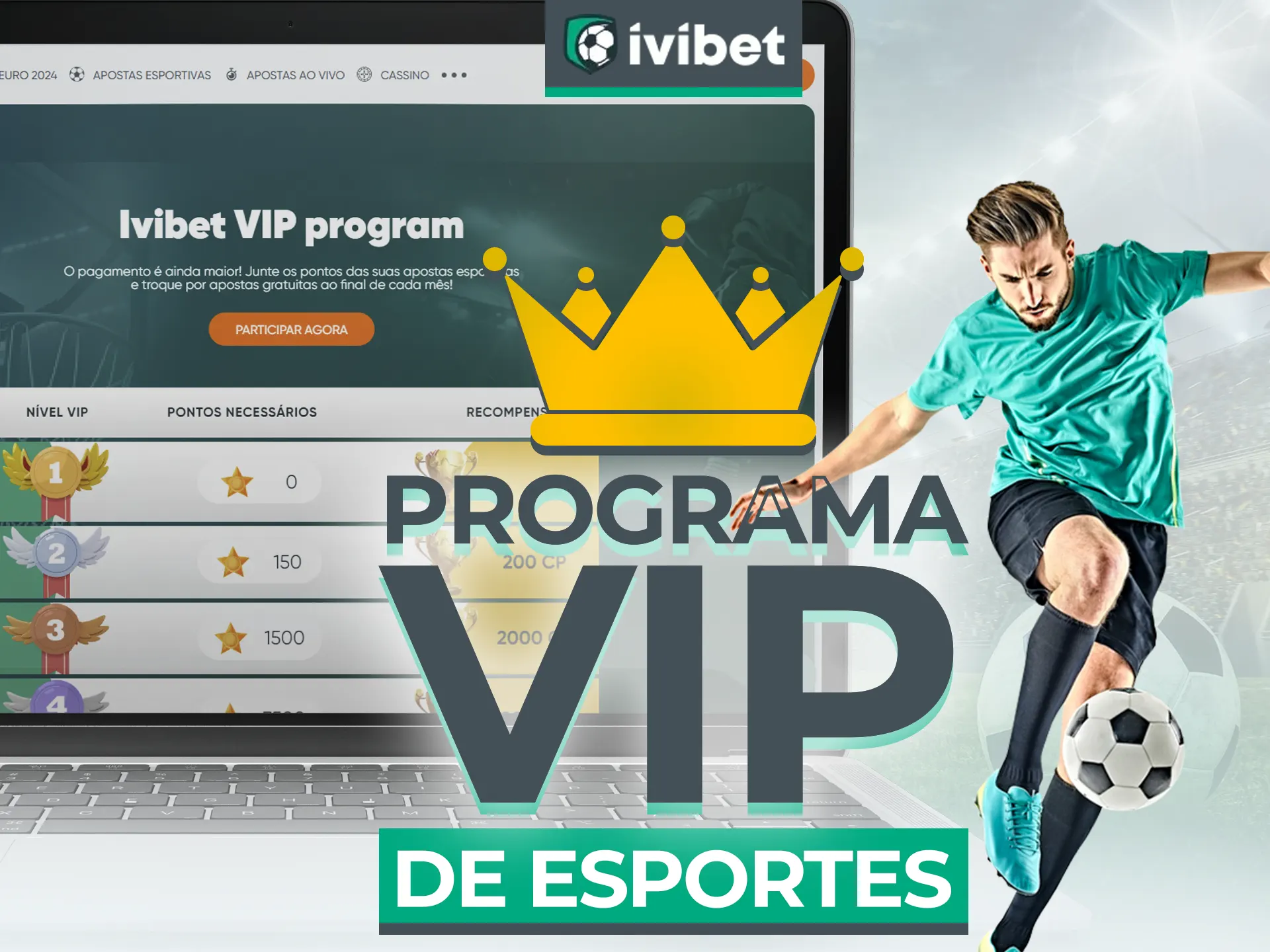 Lvp superliga
