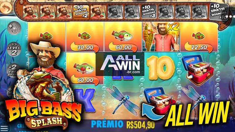 Blaze crash apostas