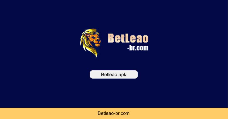 Blaze casino