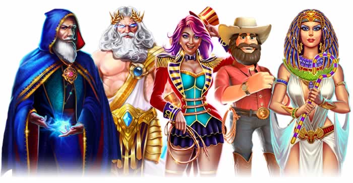 Winorama.com