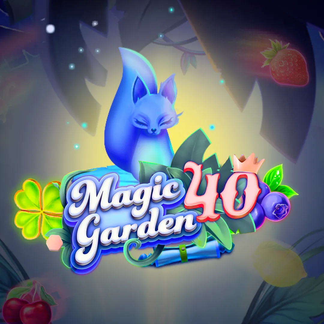 Jogo bete