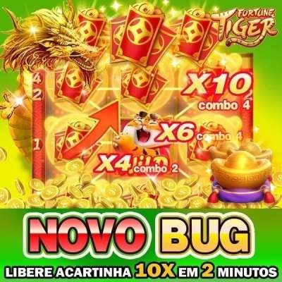 Bet20 casino