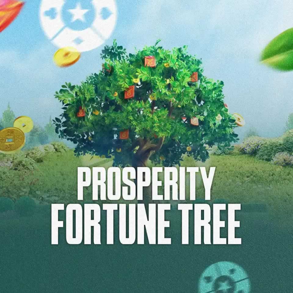 Link do foguetinho