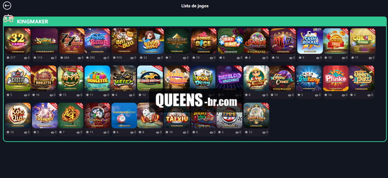 Solstice Celebration Slots