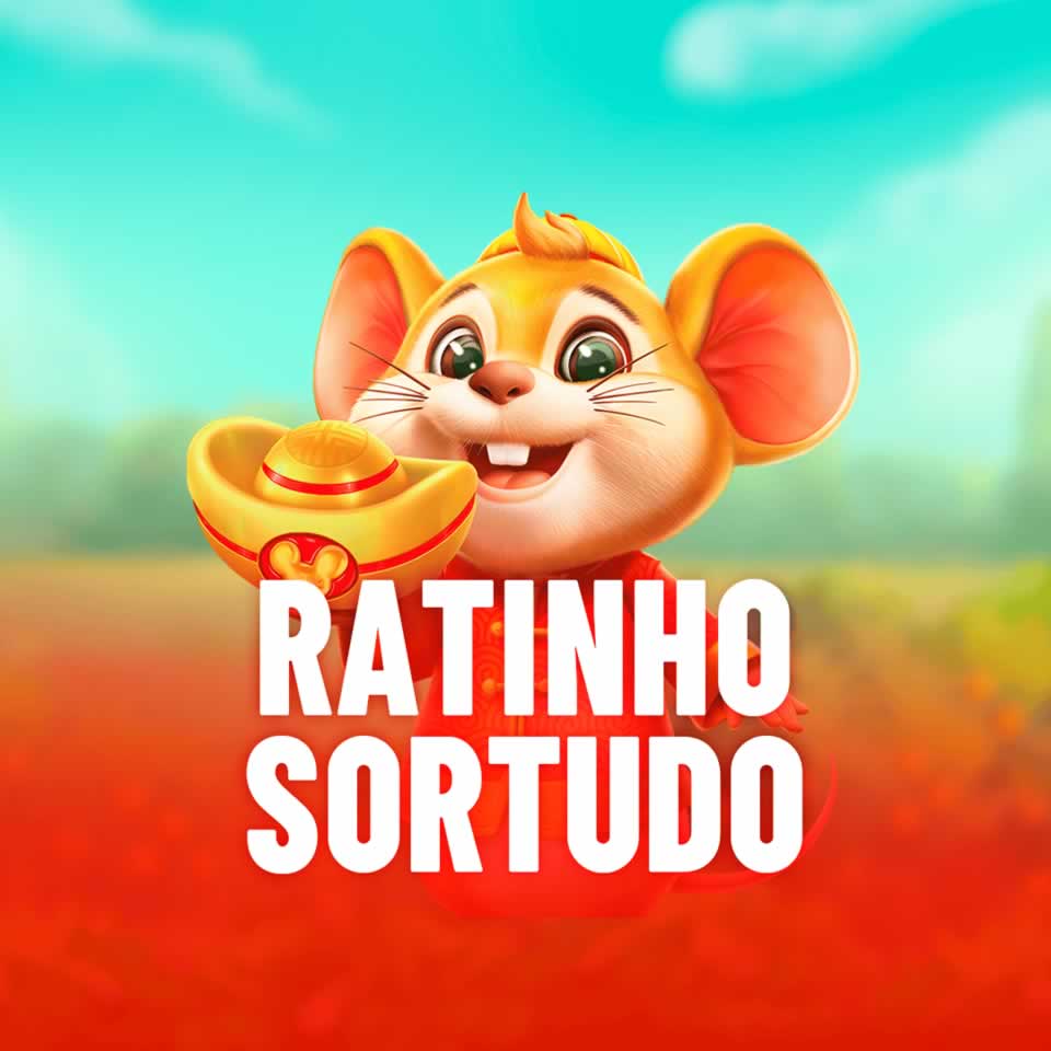 Www.slotscapital.lv