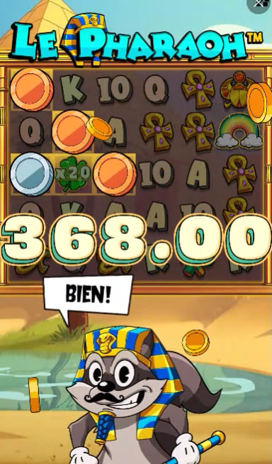 Bets ao vivo