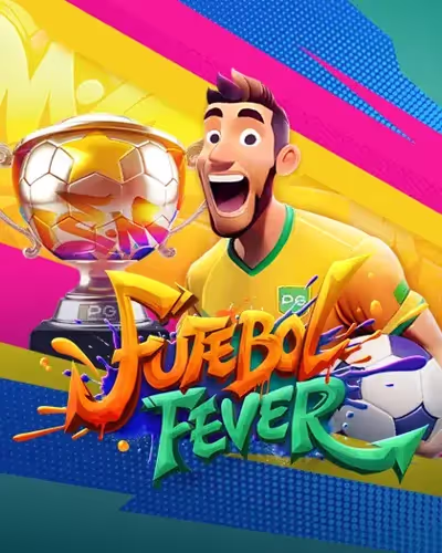 Sportingbet valor mínimo de depósito