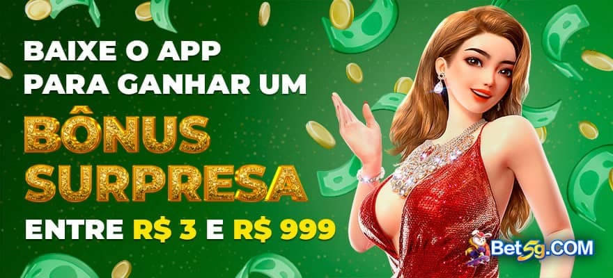 Jogo do aviãozinho bet365