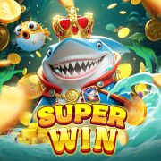 B1 bet entrar login