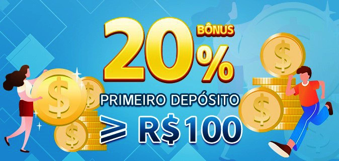 365bet login