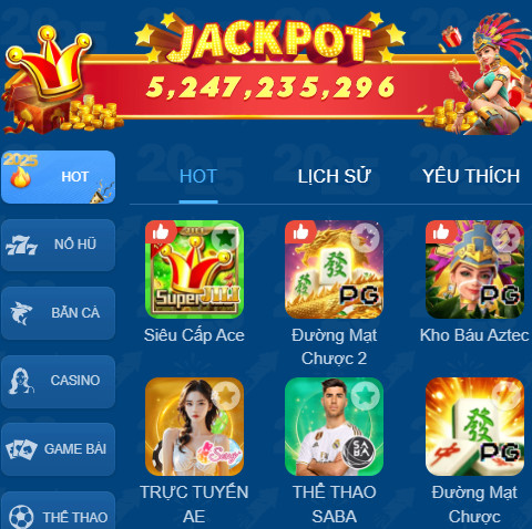 Sportsbet app download apk