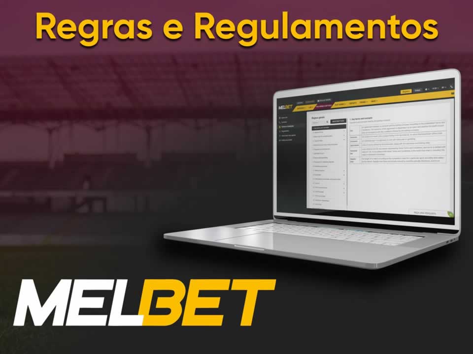 Seguro bet